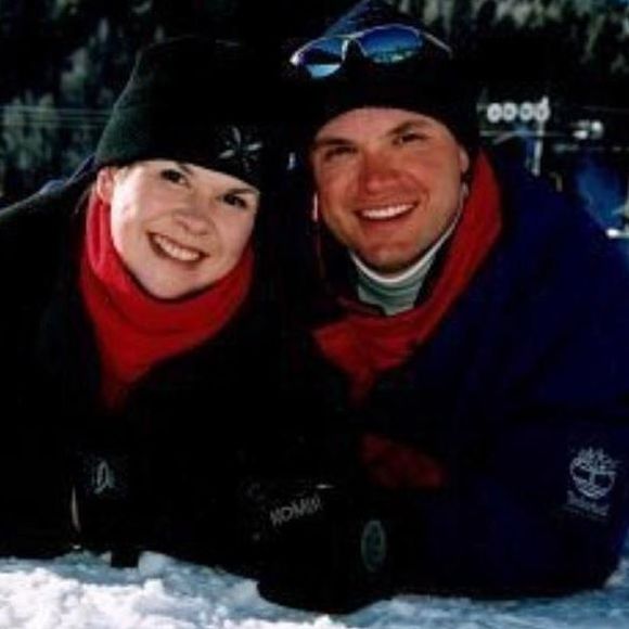 Meet your Posher, Philip - Picture 1 of 1